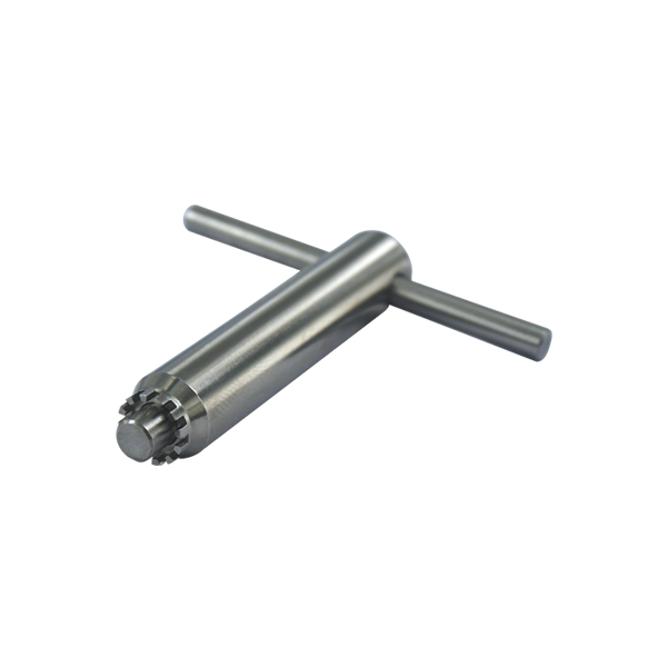 RT-TCA12 Teeth Wrench For Contra Angle 12 Teeth