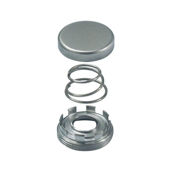 RT-CM25KV Push Button Cap For Kavo MASTERmatic LUX M25 L