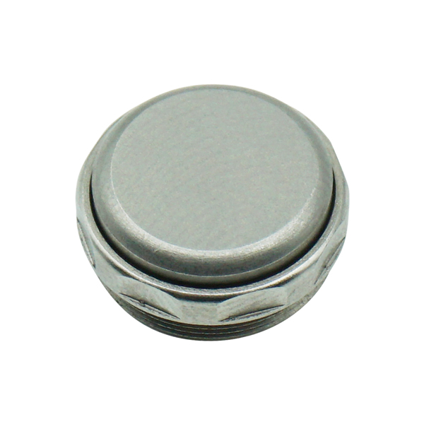 RT-CX500 Push Button Cap For NSK Ti-Max X500 L