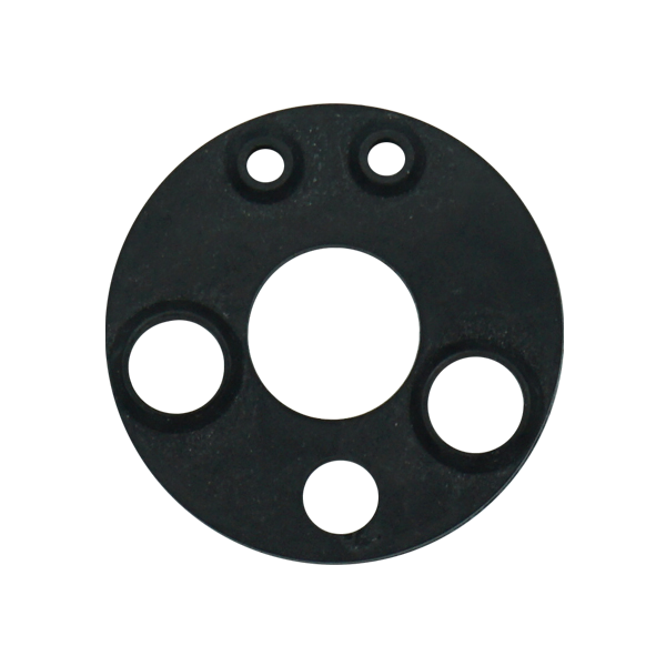 RT-GKNK Gasket For NSK Coupler (10 pcs)