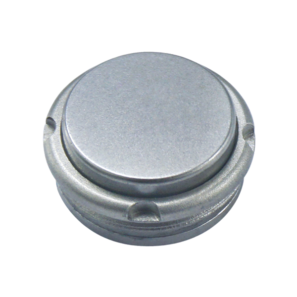 RT-CBCA5 Push Button Cap For Bien Air Contra Angle CA 1:5