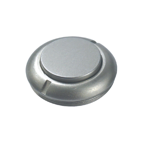 RT-CMQDT Push Button Cap For NSK Mach QD T / Mach Lite T