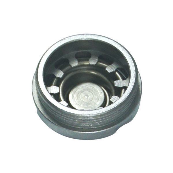 RT-CE25 Push Button Cap For Kavo E25 L /E25 C