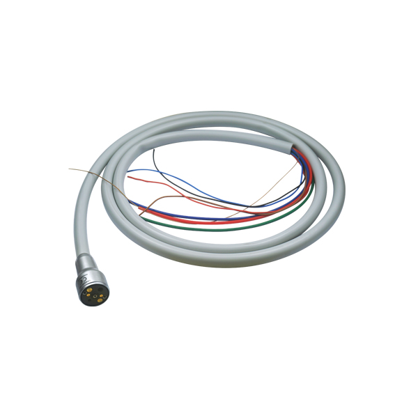 TUMC2 Handpiece Tube For Bien Air MC2 Motor