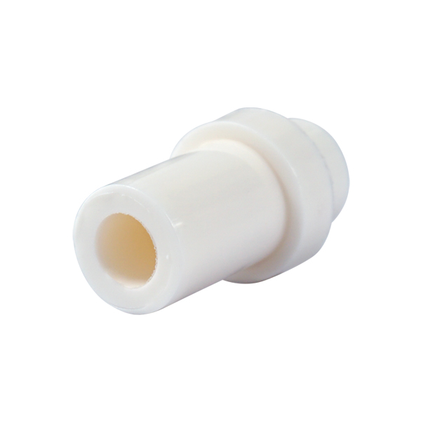 RT-014-SW Adapter From Strong Suction To Weak Suction (10pcs in a pack)