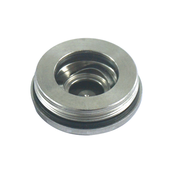 RT-CX700 Push Button Cap For NSK Ti-Max X700 L