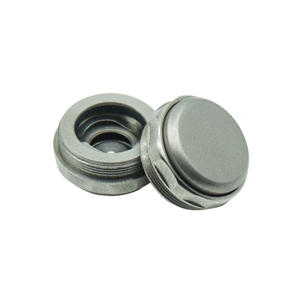 RT-CX500 Push Button Cap For NSK Ti-Max X500 L