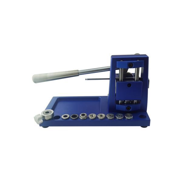 RT-T222B Handpiece Repairing Tool