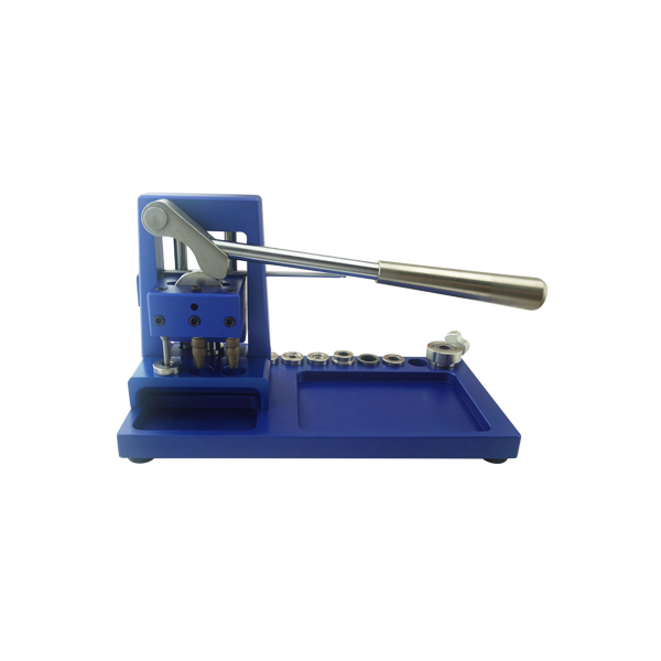 RT-T222B Handpiece Repairing Tool