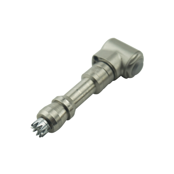 RT-H25M Contra Angle Handpiece Head For NSK S-Max M25/M25L