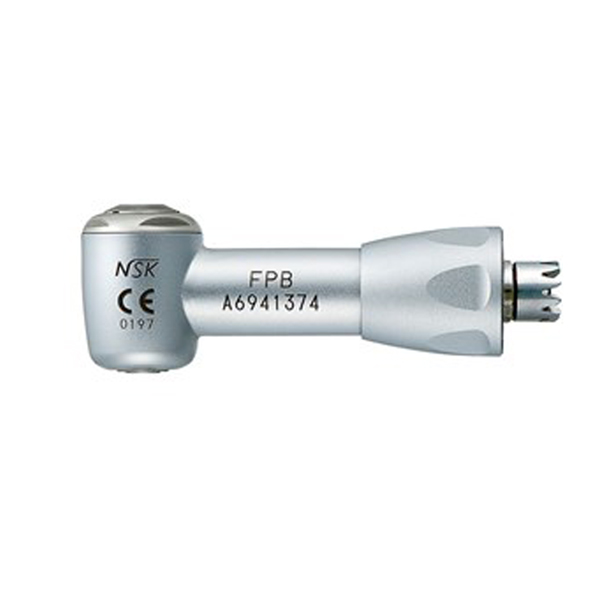 RT-CAFPB Contra Angle Head Replace NSK FPB-Y