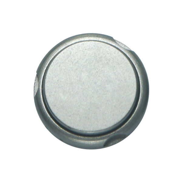 RT-CE25 Push Button Cap For Kavo E25 L /E25 C