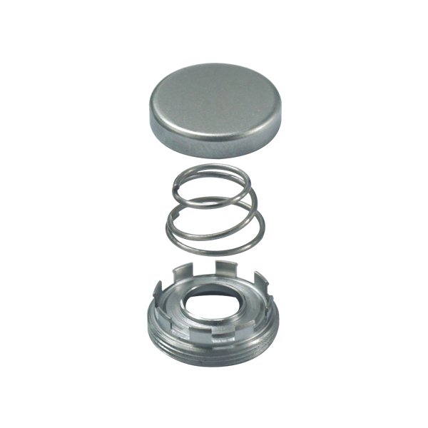 RT-C25LP Push Button Cap For Kavo 25LP