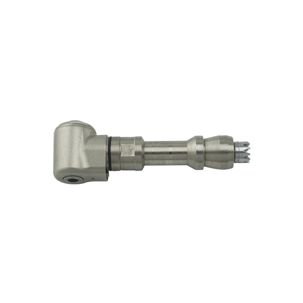 RT-H25M Contra Angle Handpiece Head For NSK S-Max M25/M25L