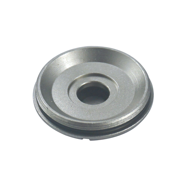 RT-CMQDT Push Button Cap For NSK Mach QD T / Mach Lite T