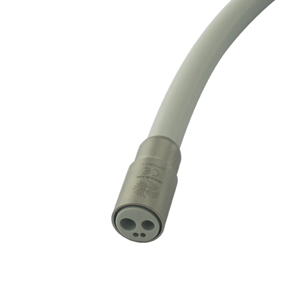 RT-TUM4 Four Holes Handpiece Tube