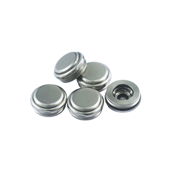 RT-CX700 Push Button Cap For NSK Ti-Max X700 L