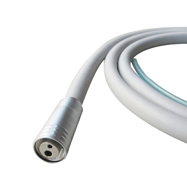 RT-TUB2 Two Holes Handpiece Tube