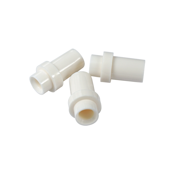 RT-014-SW Adapter From Strong Suction To Weak Suction (10pcs in a pack)