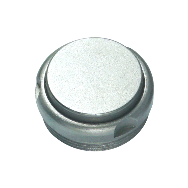 RT-CE25 Push Button Cap For Kavo E25 L /E25 C