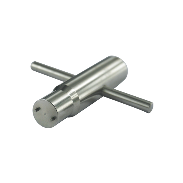 RT-TPT Cap Wrench For Bien Air Prestige