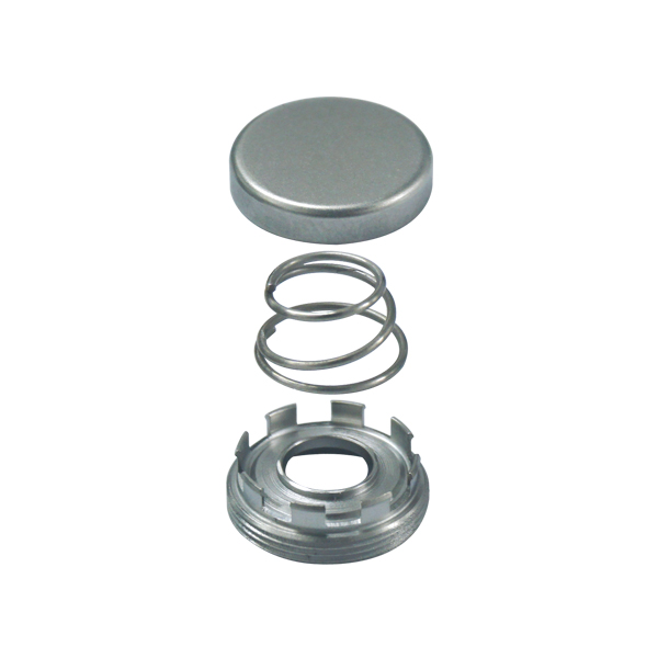 RT-C25LP Push Button Cap For Kavo 25LP