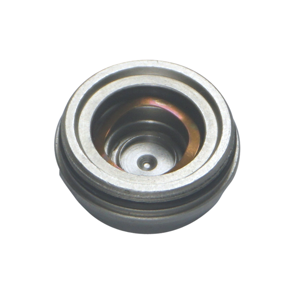 RT-CZ800 Push Button Cap For NSK Z800L TiZ-MU04