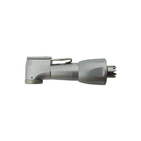 RT-HNM Mini Contra Angle Head For NSK / Star