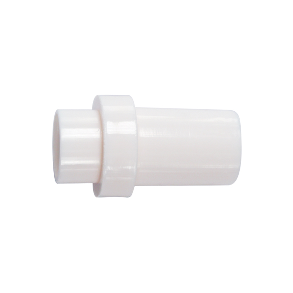 RT-014-SW Adapter From Strong Suction To Weak Suction (10pcs in a pack)