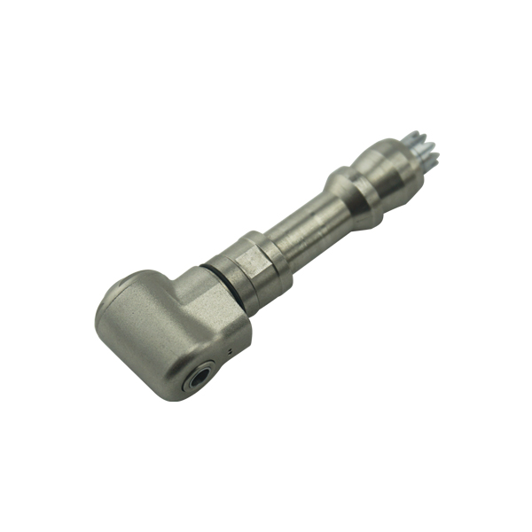 RT-H25M Contra Angle Handpiece Head For NSK S-Max M25/M25L