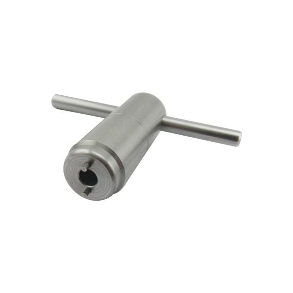 RT-T640 Cap Wrench For Kavo 640