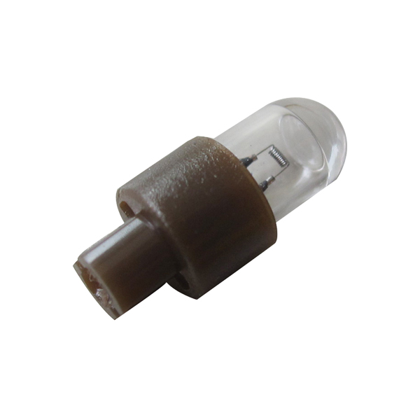 Lamp-S Handpiece Bulb For Sirona