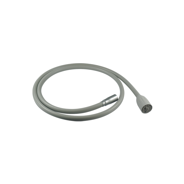 RT-TUAN Handpiece Tube For Anthos/Stern/Castellini