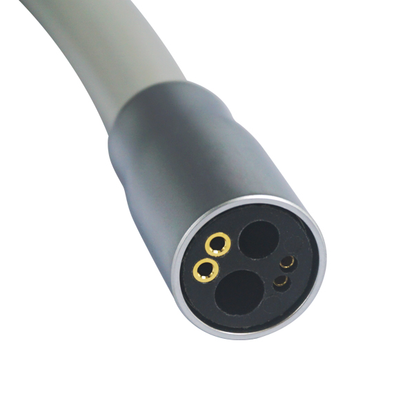 RT-TUAN Handpiece Tube For Anthos/Stern/Castellini