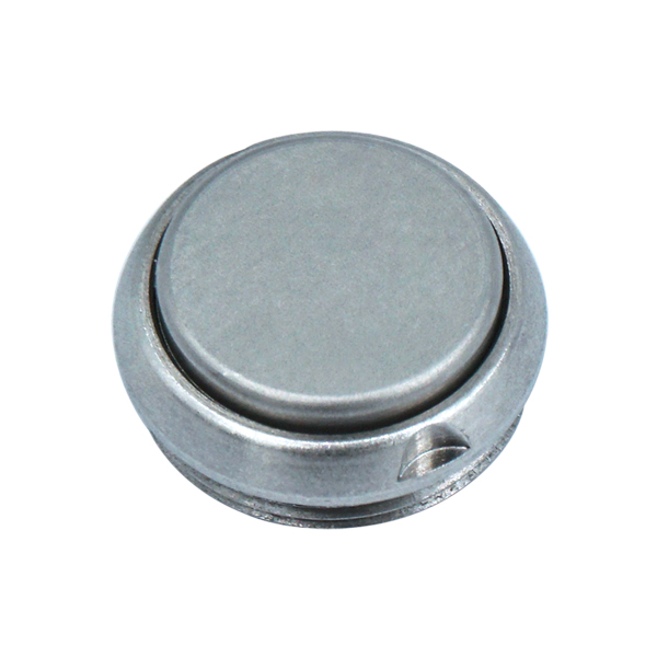 RT-CAZS Push Button Cap For Sinol AZS