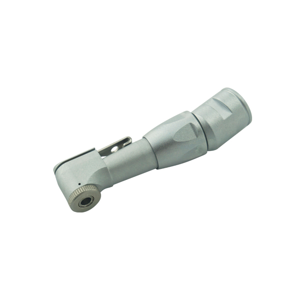 HNM-ST(CAM-ST) Mini Latch Type Head For Star Titan Type