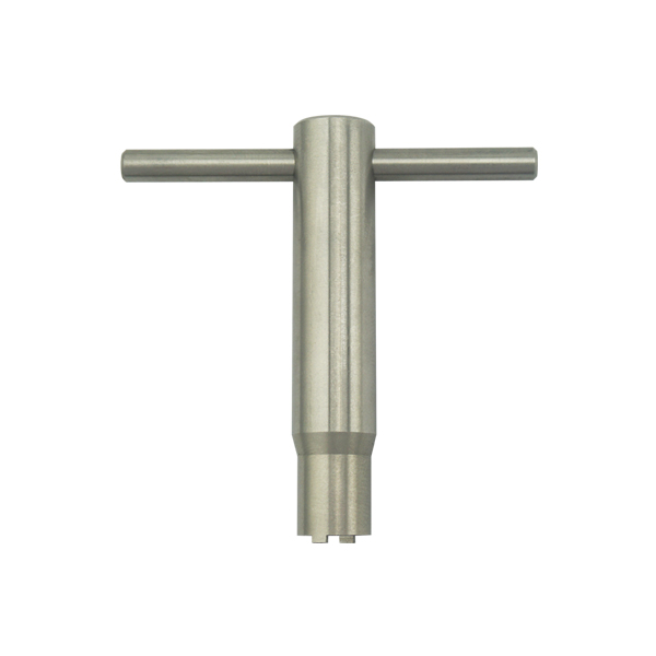 RT-TN25 Wrench For Saeshin Implant Inner Cap