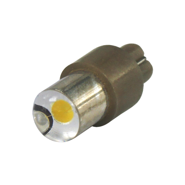 LED-S  LED For Sirona Coupler