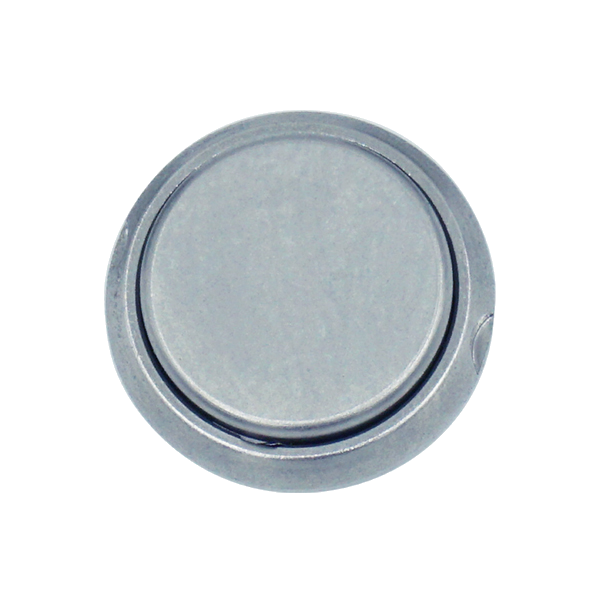 RT-CADZ Push Button Cap For Sinol ADZ