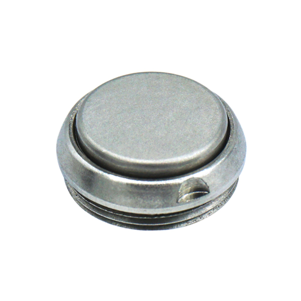 RT-CAZS Push Button Cap For Sinol AZS