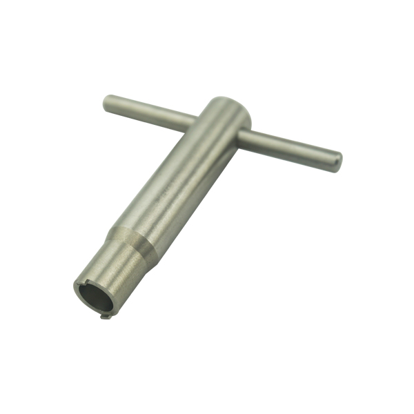 RT-TN25 Wrench For Saeshin Implant Inner Cap