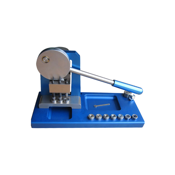 RT-222 Handpiece Repairing Tool