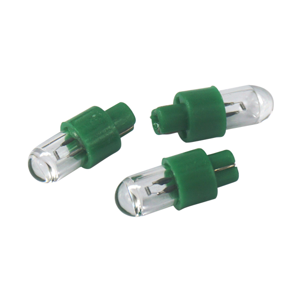 LAMP-SM Xenon Bulb For Sirona Motor