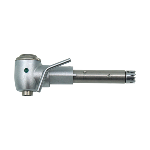 RT-H201X Contra Angle Head For Kavo SURGmatic S201 XL/XC