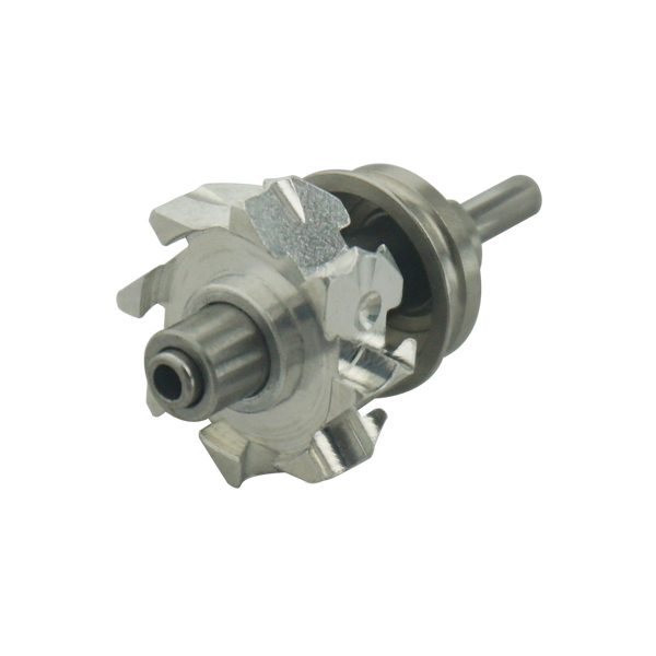 RT-SAMAXT Sub-Assembled Rotor For NSK PANA-MAX PAX-TU