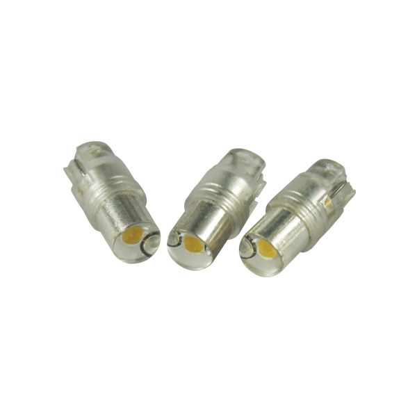 LED-K LED For Kavo Multiflex Coupler