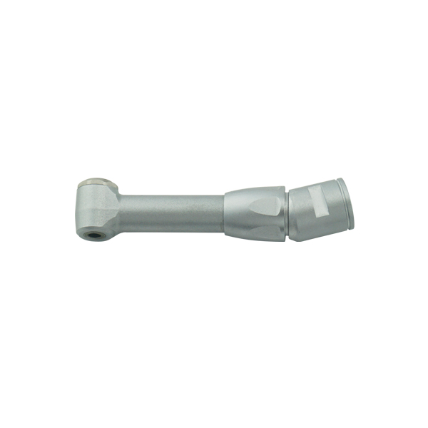 HMP-ST Endodontic Head For Star Titan Type