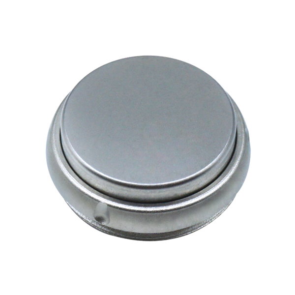 RT-CT1C Push Button Cap For Sirona T1 Control TC3