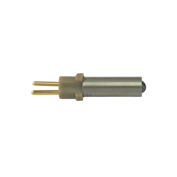 LAMP-ST Xenon Bulb For Star Handpiece