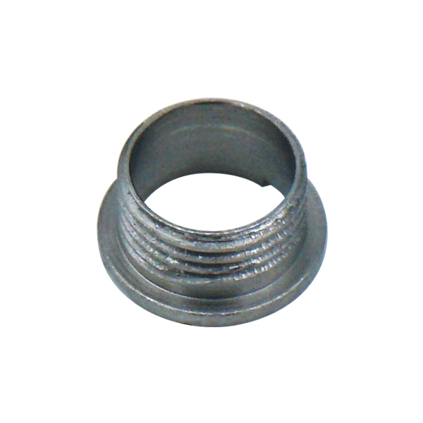 RT-CBCA1FS Front Cap Screw For Bien Air Contra Angle CA 1:1